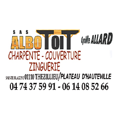 sponsors (20).jpg